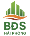 LOGO TÁCH NỀN